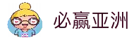 iOSAndroid下载